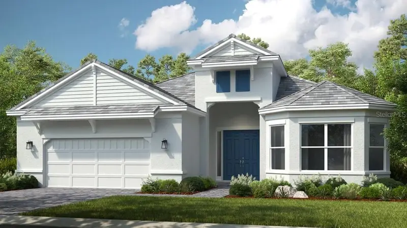 14829 Contenta Loop, FL