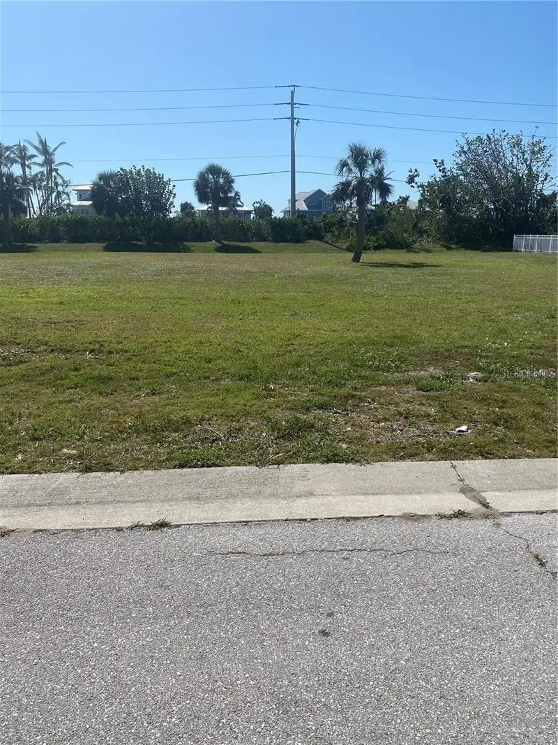 13111 Placida Point Ct, FL