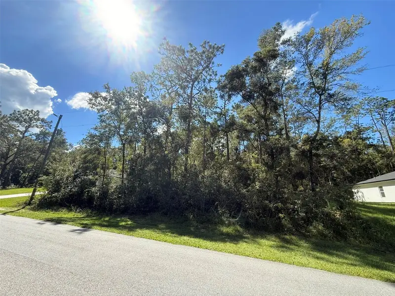 2656 W Fairway Loop, FL