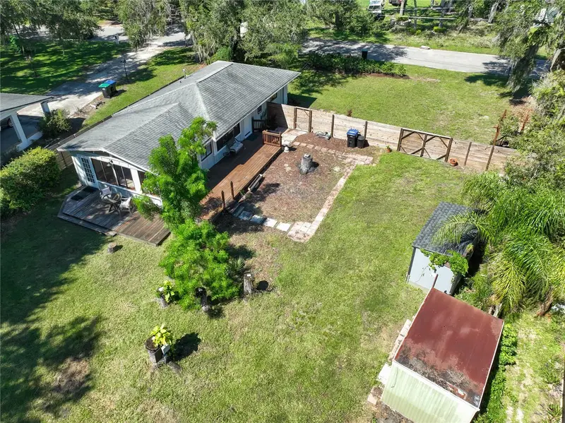 5465 Lake Tyner Dr, FL
