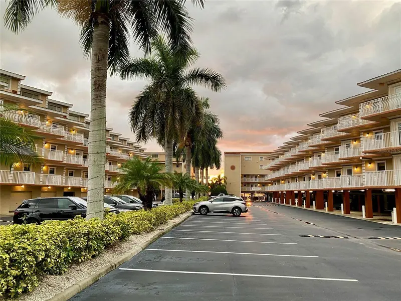 1420 Bayshore Blvd #309, FL