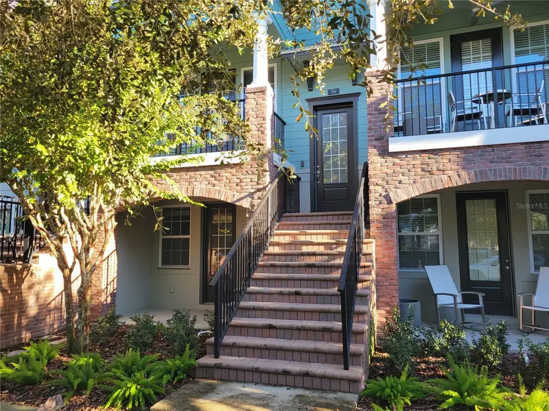 56 Boardwalk Ave, FL