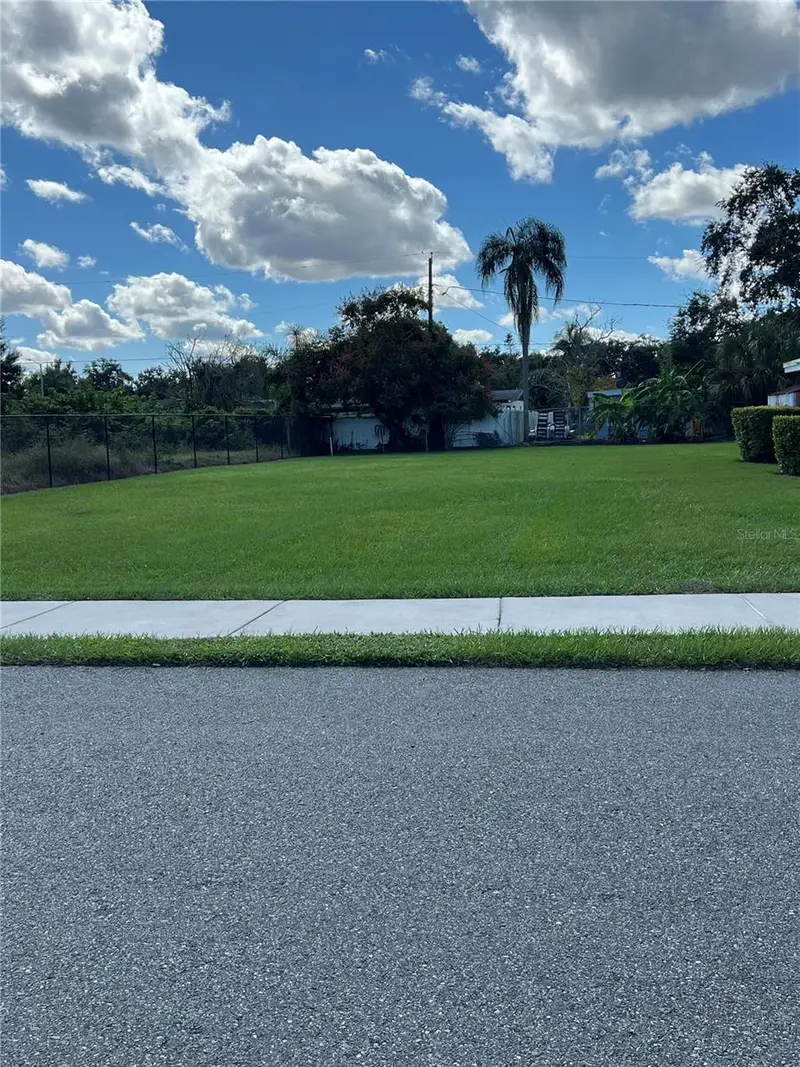 1116 Courtland St, FL