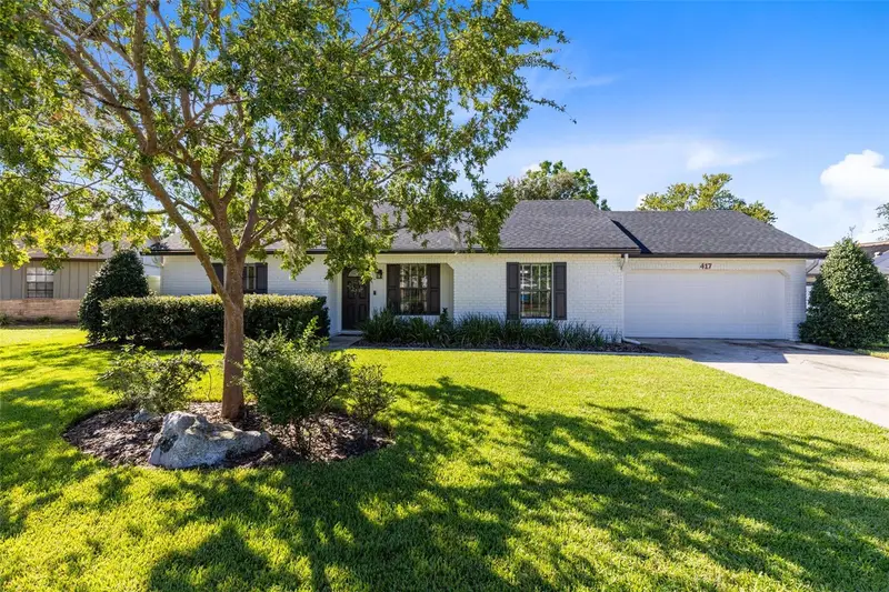 417 Holly Ct, FL