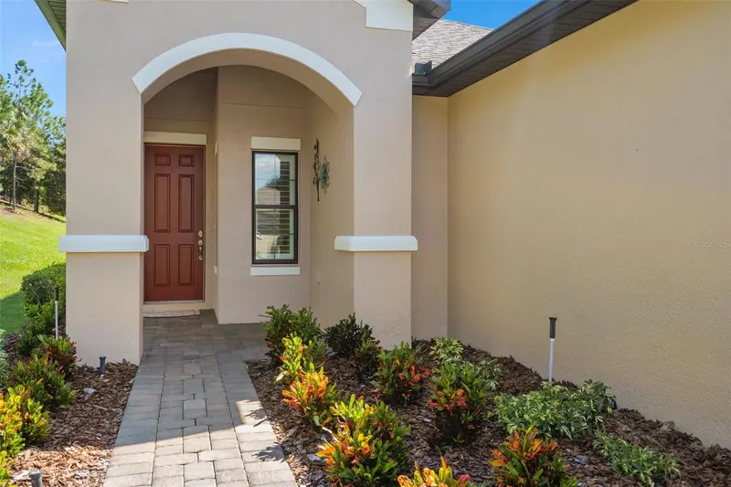 2607 Clemson Ridge Ct, FL
