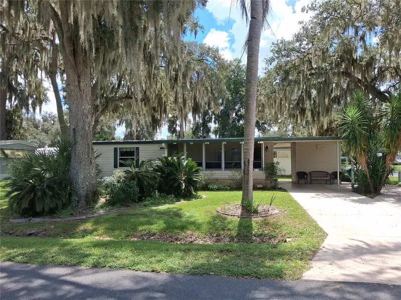 38 N Bobwhite Rd, FL