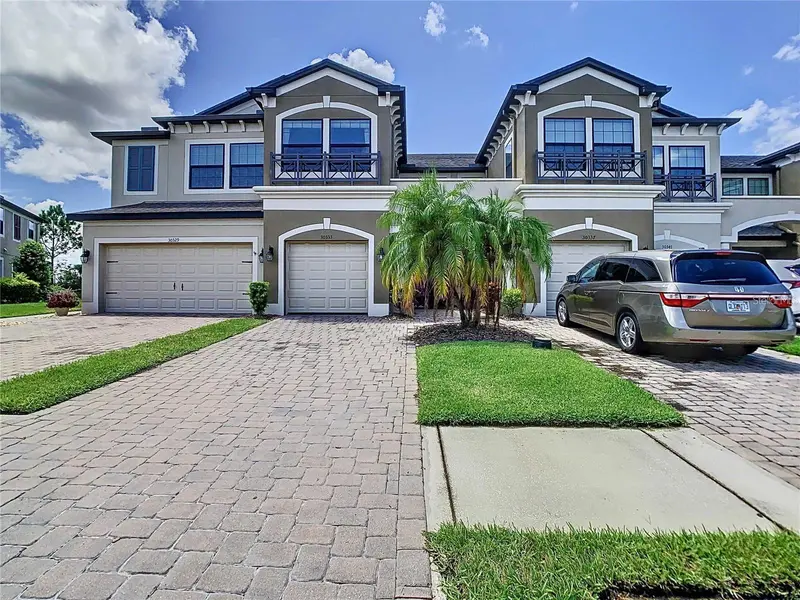 30333 Southwell Ln, FL