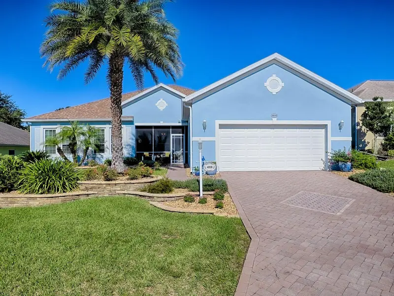 4818 Sable Ridge Ct, FL