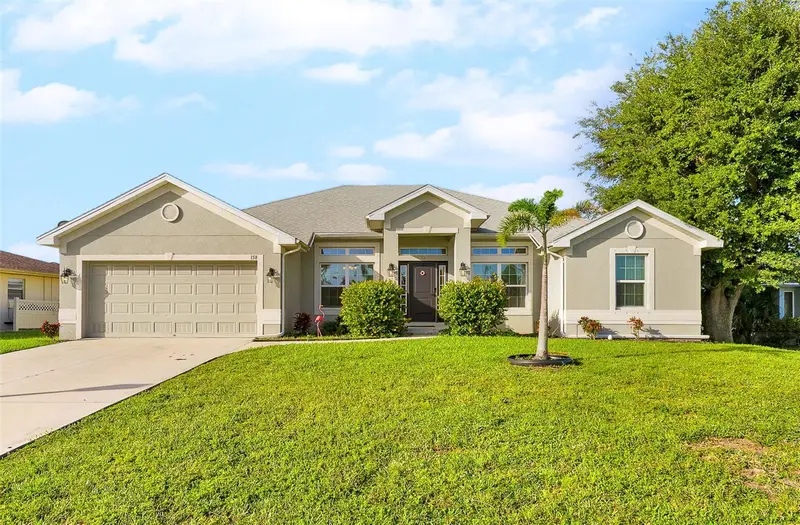 158 Annapolis Ln, FL