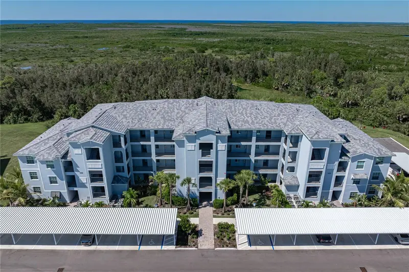 14191 Heritage Landing Blvd #1235, FL