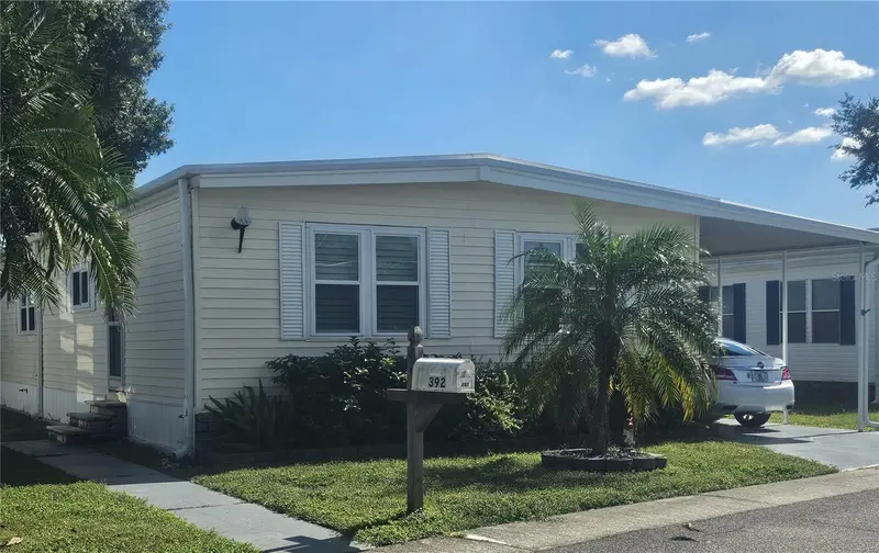 392 Cobia Way, FL