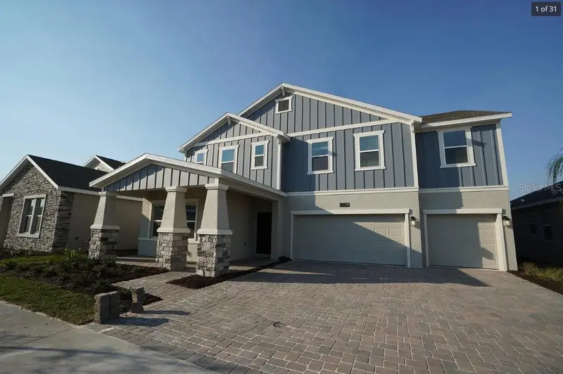 5029 Center Ct, FL
