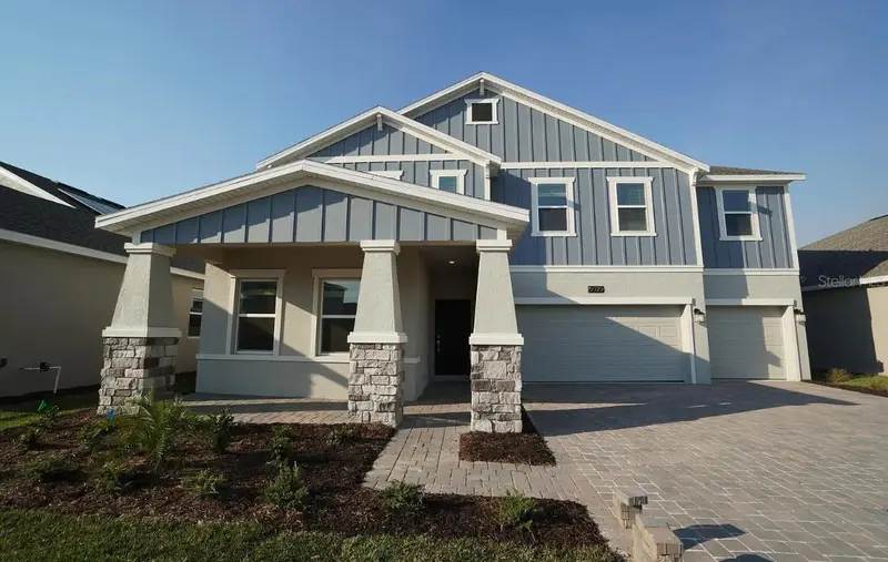 5029 Center Ct, FL