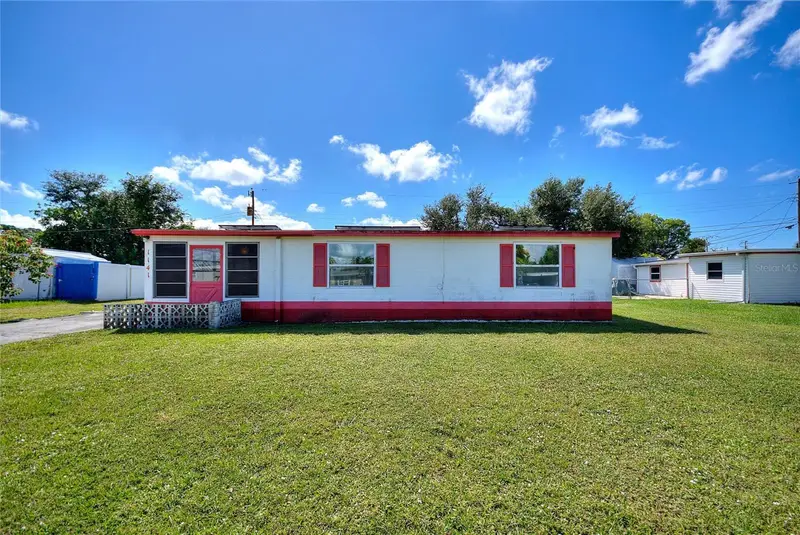 1141 Kehosee Ln, FL
