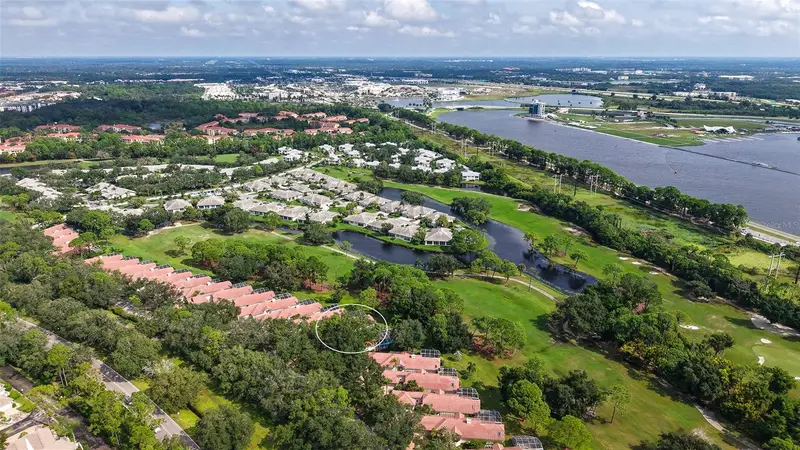 3944 Lyndhurst Ct, FL
