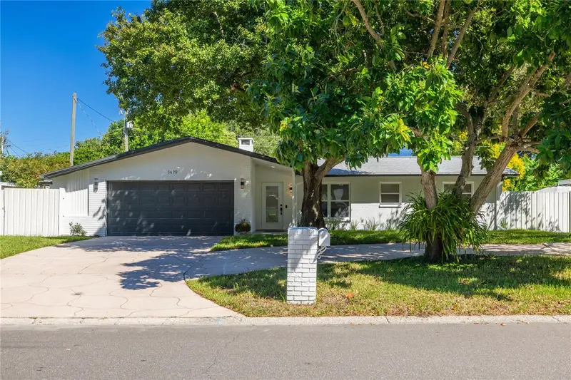 1479 S Evergreen Ave, FL