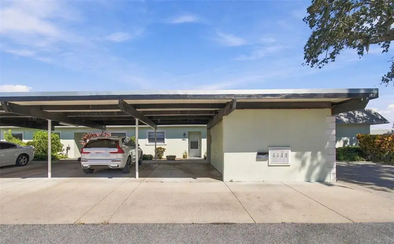 3411 Teeside Dr #3411, FL