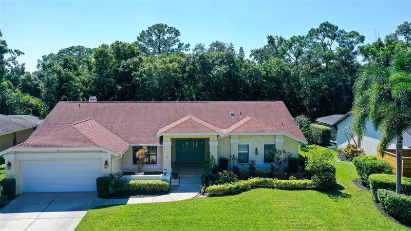 4409 Oak View Dr, FL