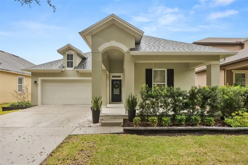 13125 Penshurst Ln, FL