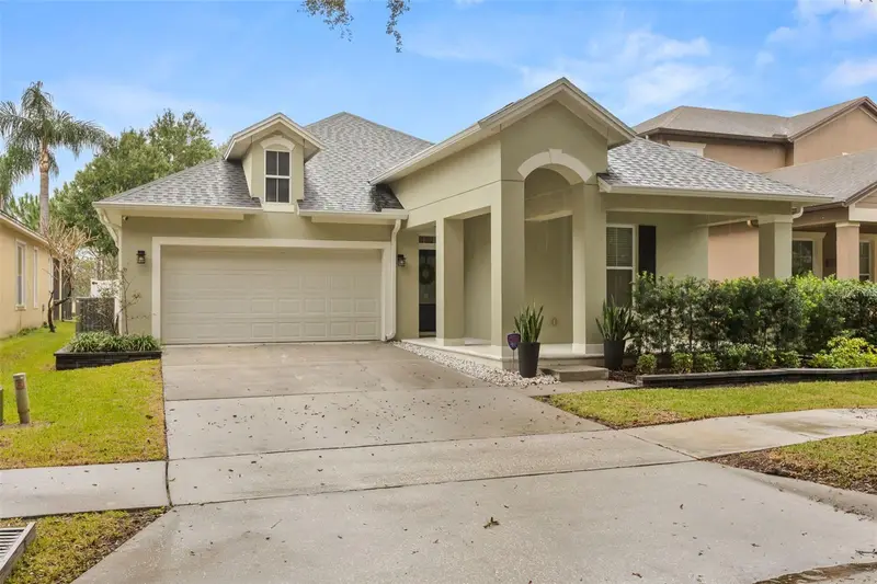 13125 Penshurst Ln, FL