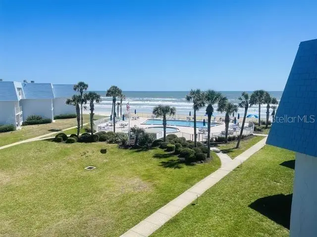 7950 A1a S #212, FL