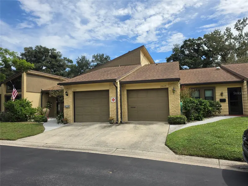 2101 Sunset Point Rd #2603, FL