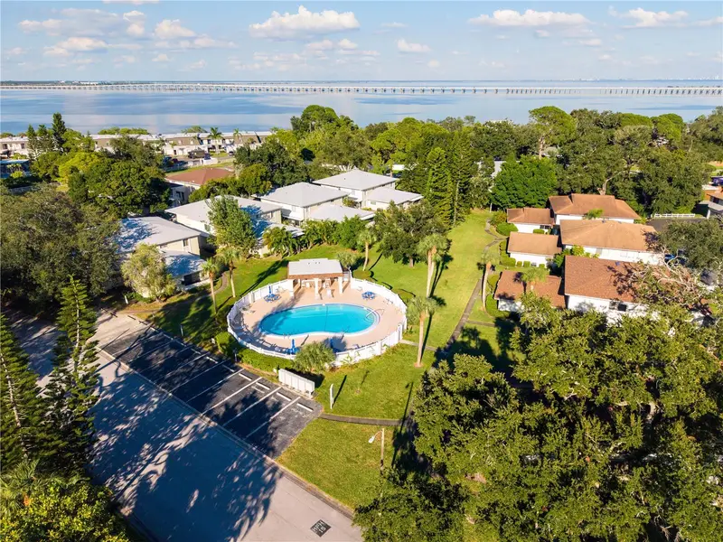 1828 Bough Ave #3, FL