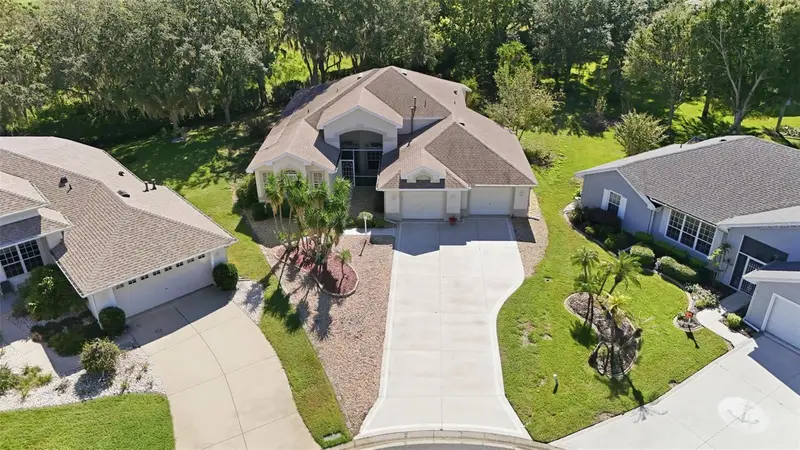Royal Harbor listing