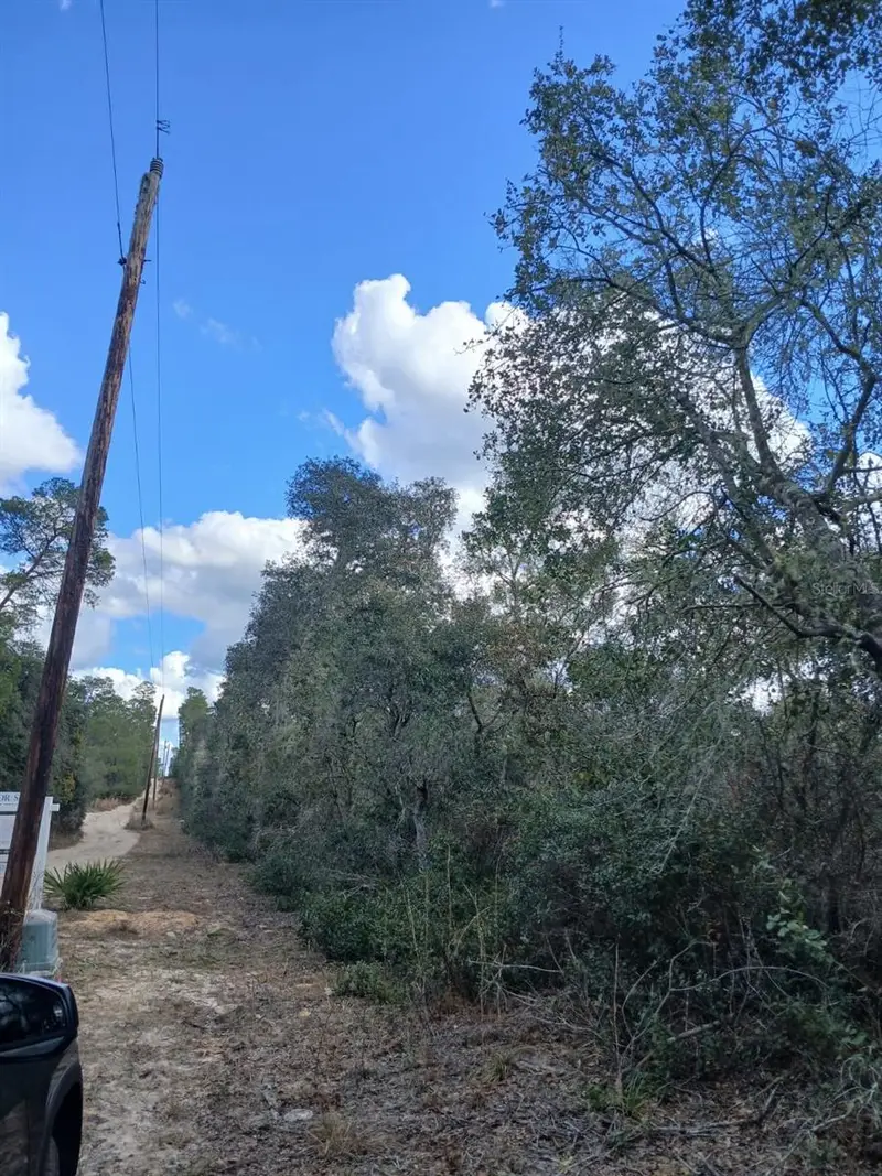 Tbd Ne 234 Th Pl #Lots 19.20.21, FL