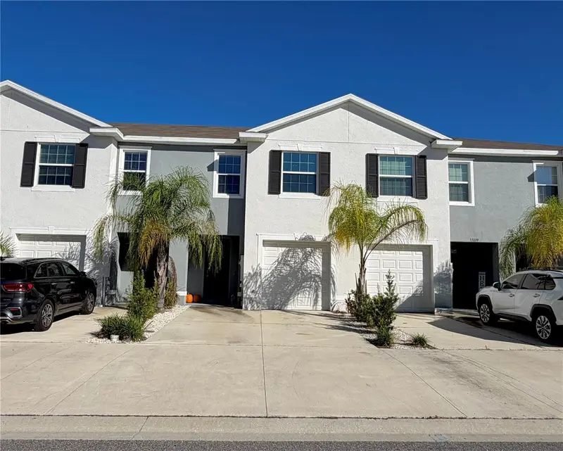 33075 Frosted Clover Way, FL