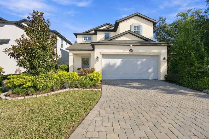19971 Stone Pine Cir, FL