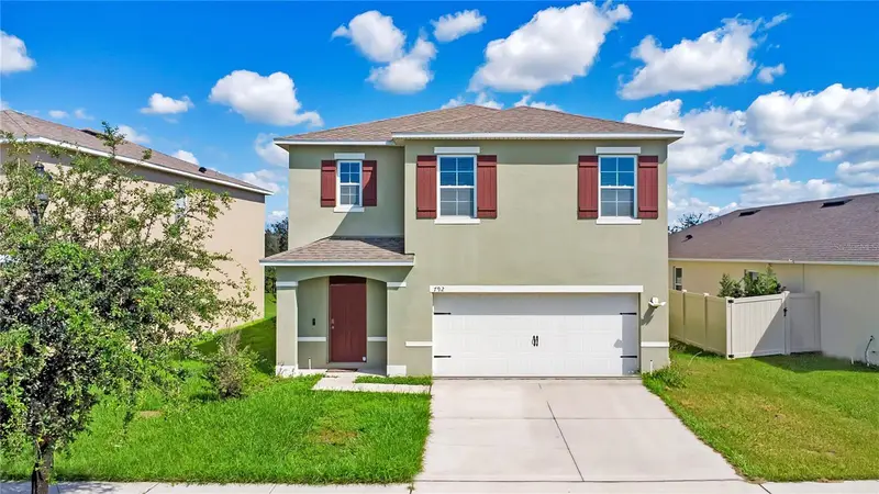 792 Brooklet Dr, FL