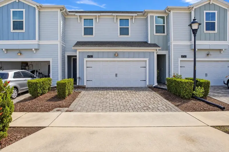 4767 Tribute Trl, FL
