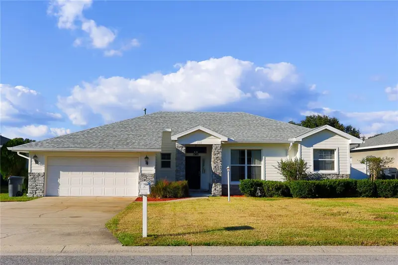 114 Belmont Dr, FL