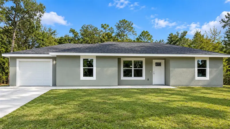 1275 Nw 52nd Ct, FL