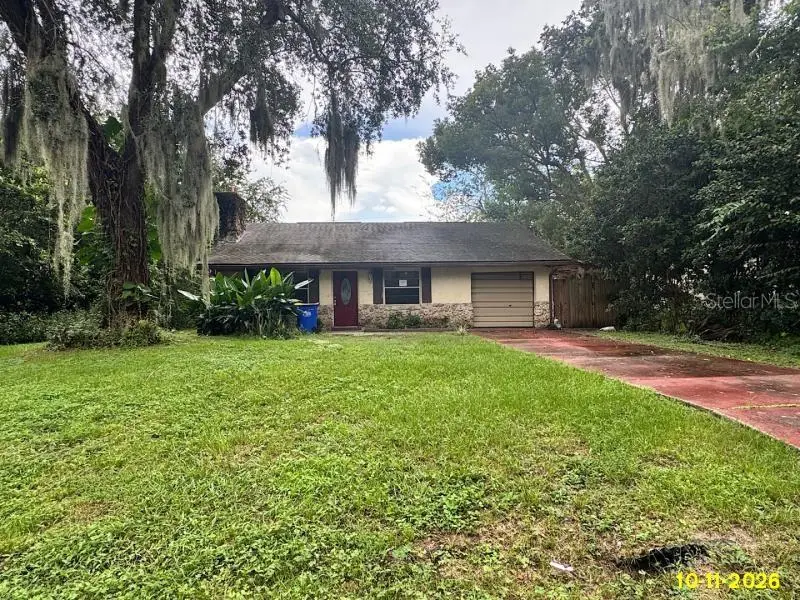 1603 Royal Palm Dr, FL