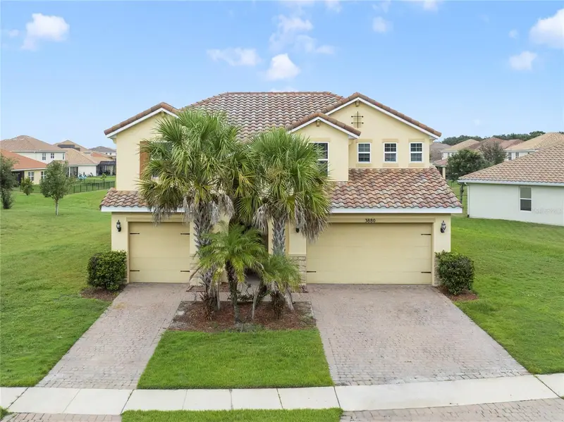 3880 Carrick Bend Dr, FL