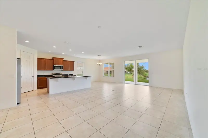 3880 Carrick Bend Dr, FL