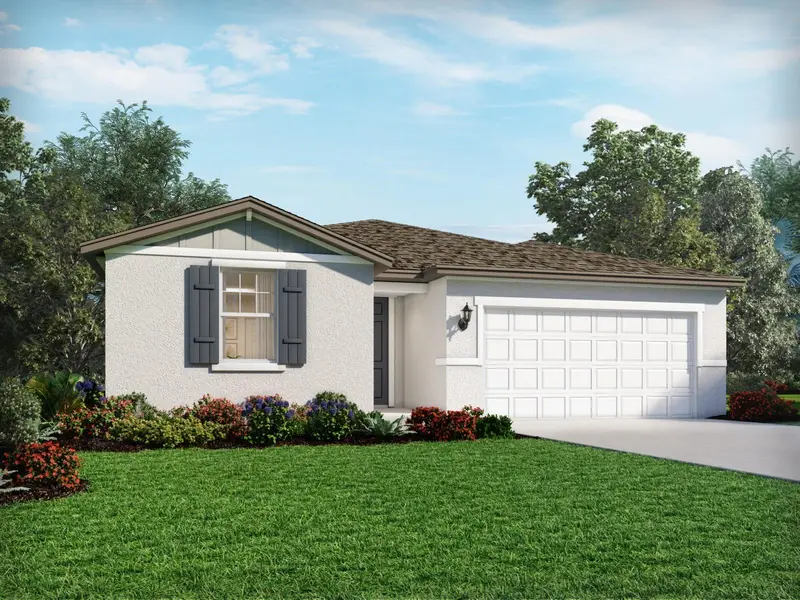 1642 Coolridge Pl, FL