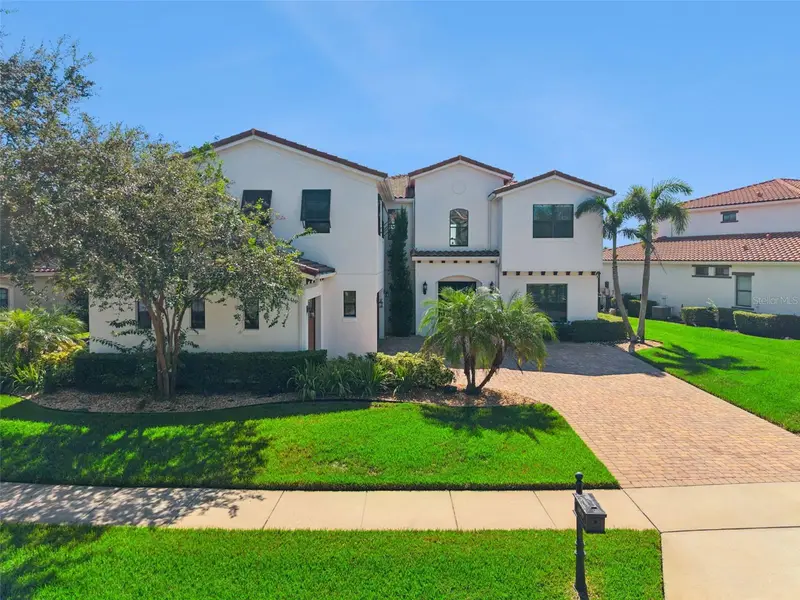 10919 Mobberley Cir, FL