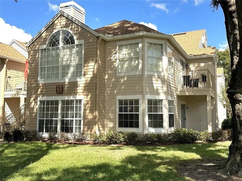 670 Youngstown Pkwy #269, FL