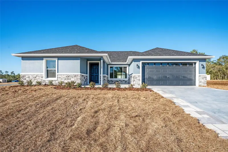 14706 Sw 79th Terrace Rd, FL