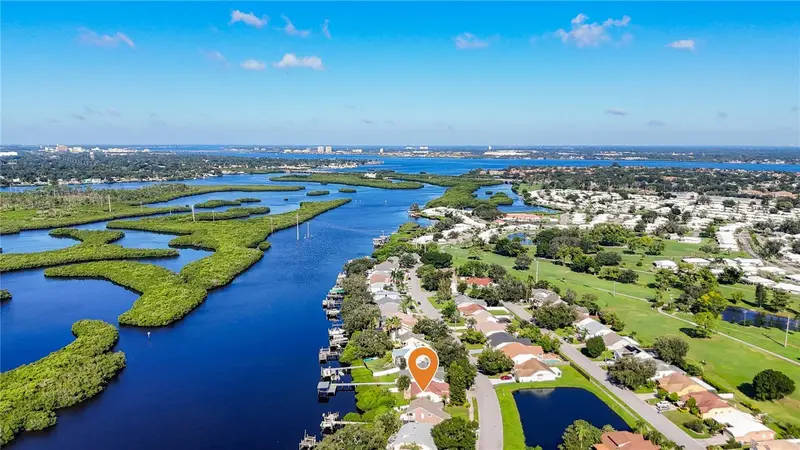 Bradenton, FL