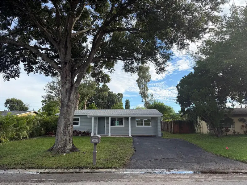 5420 96th Ave N, FL