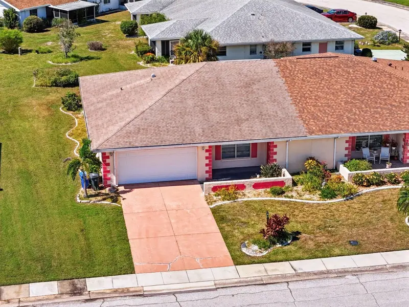 303 Green Manor Dr, FL