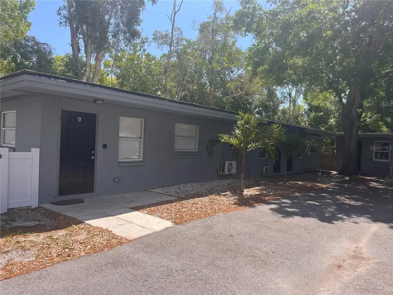115 Cleveland Ave, FL