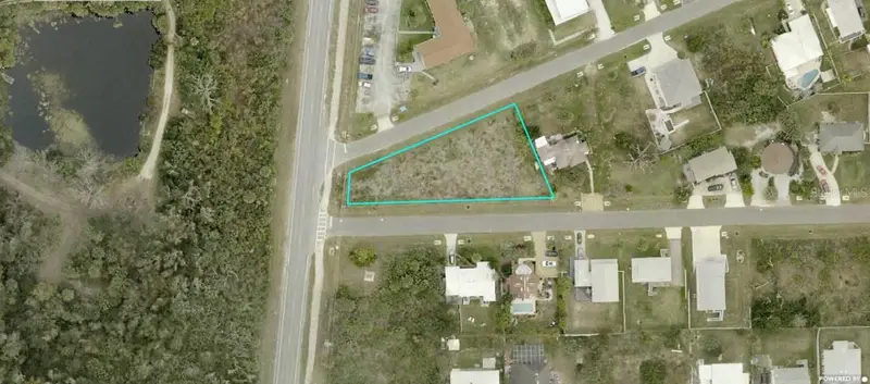 Marineland Acres listing