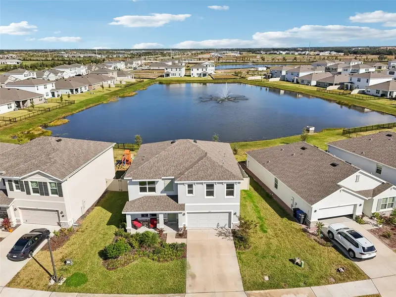5129 Adega Way, FL