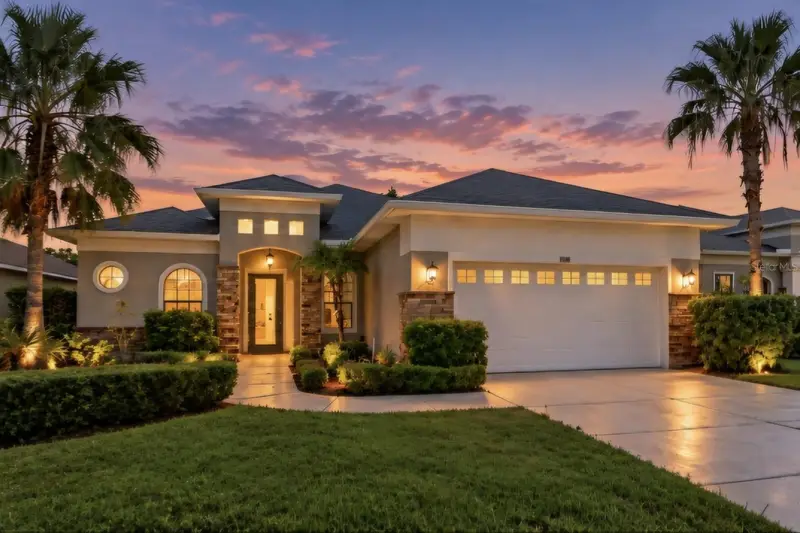 259 Dahlia Ct, FL
