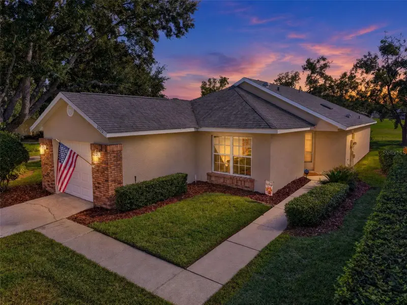3032 Andover Ct, FL